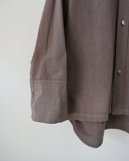 barbell object　dw sh