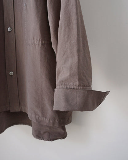 barbell object　dw sh