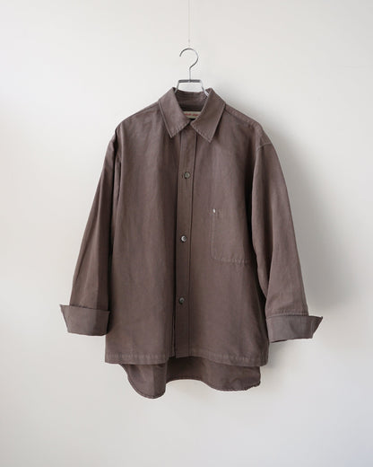 barbell object　dw sh