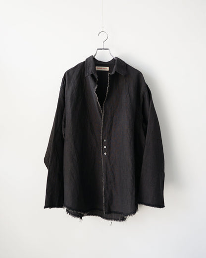 barbell object　3b sh