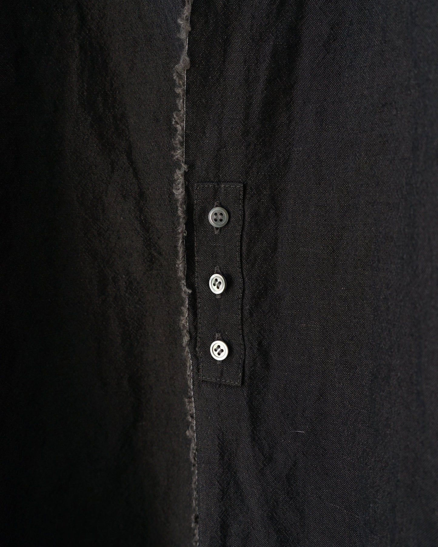 barbell object　3b sh