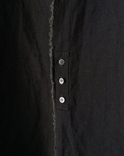 barbell object　3b sh