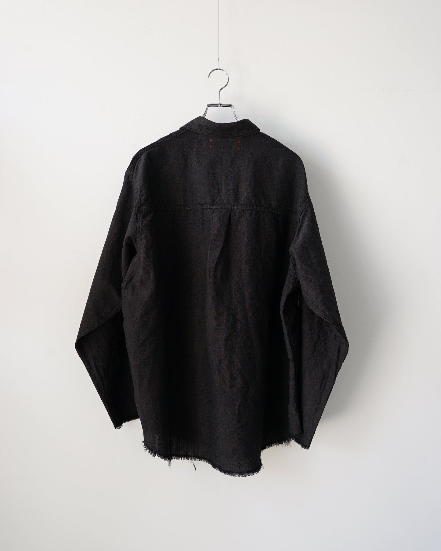 barbell object　3b sh