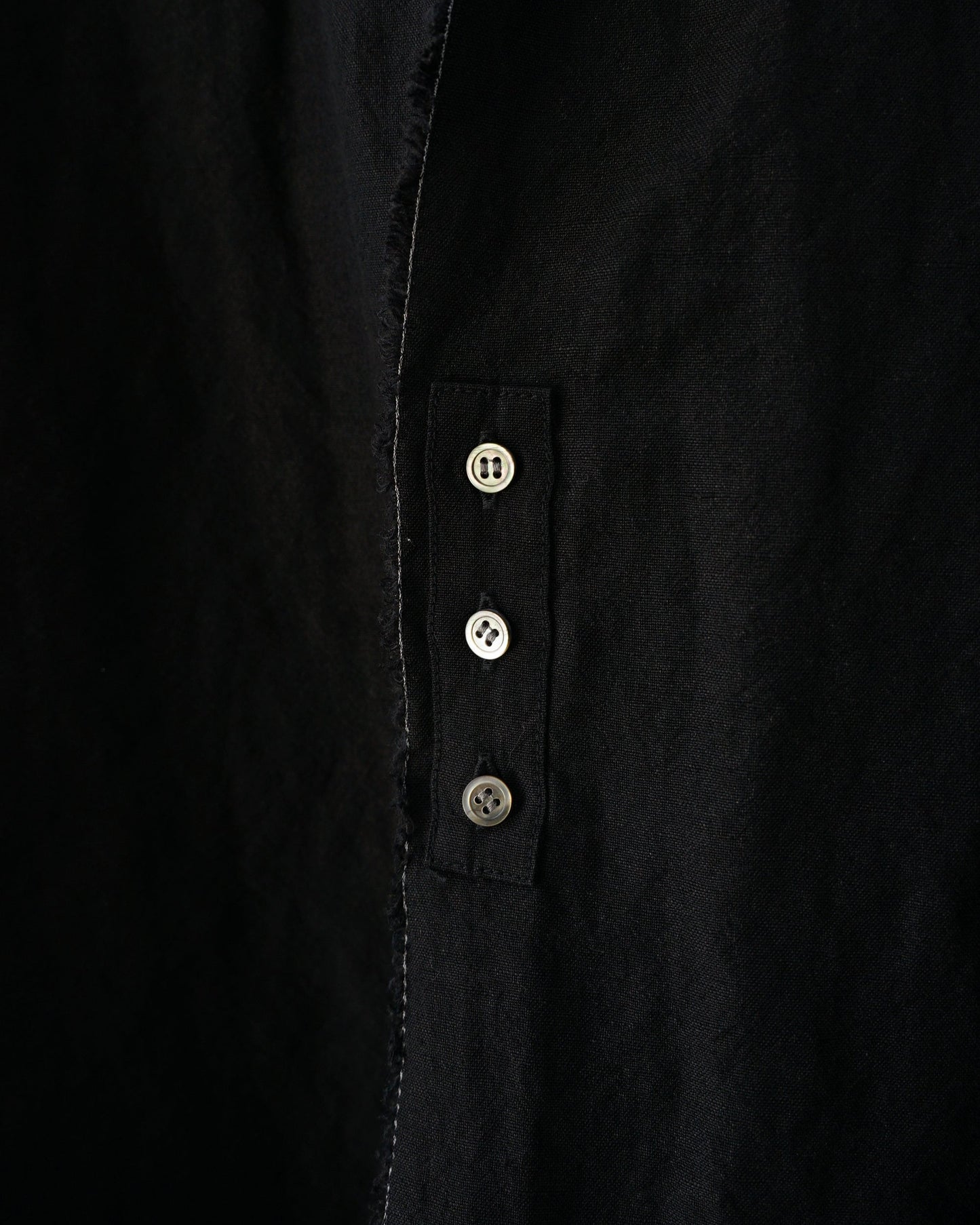 barbell object　3b sh