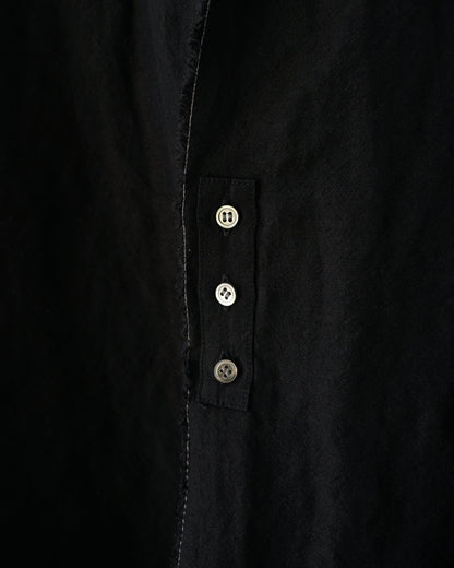 barbell object　3b sh