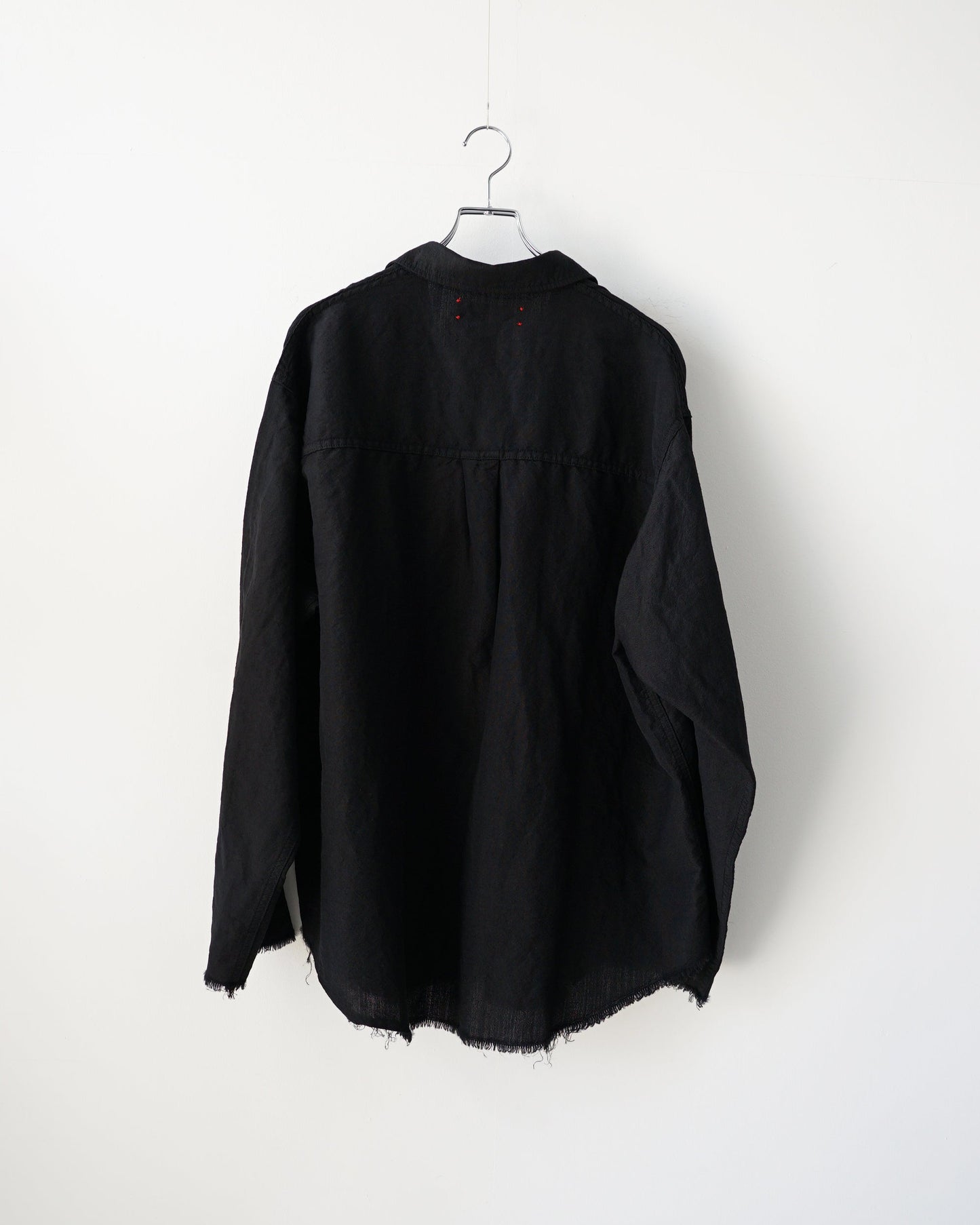 barbell object　3b sh