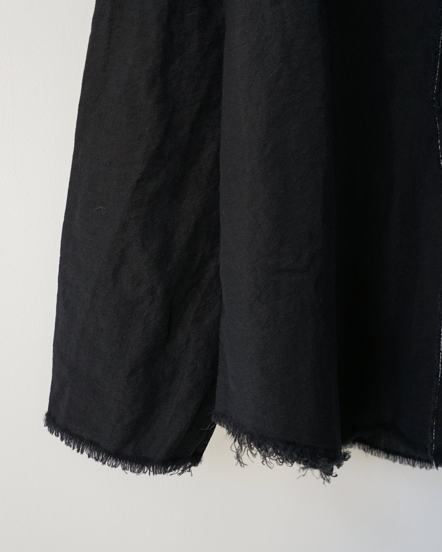 barbell object　3b sh