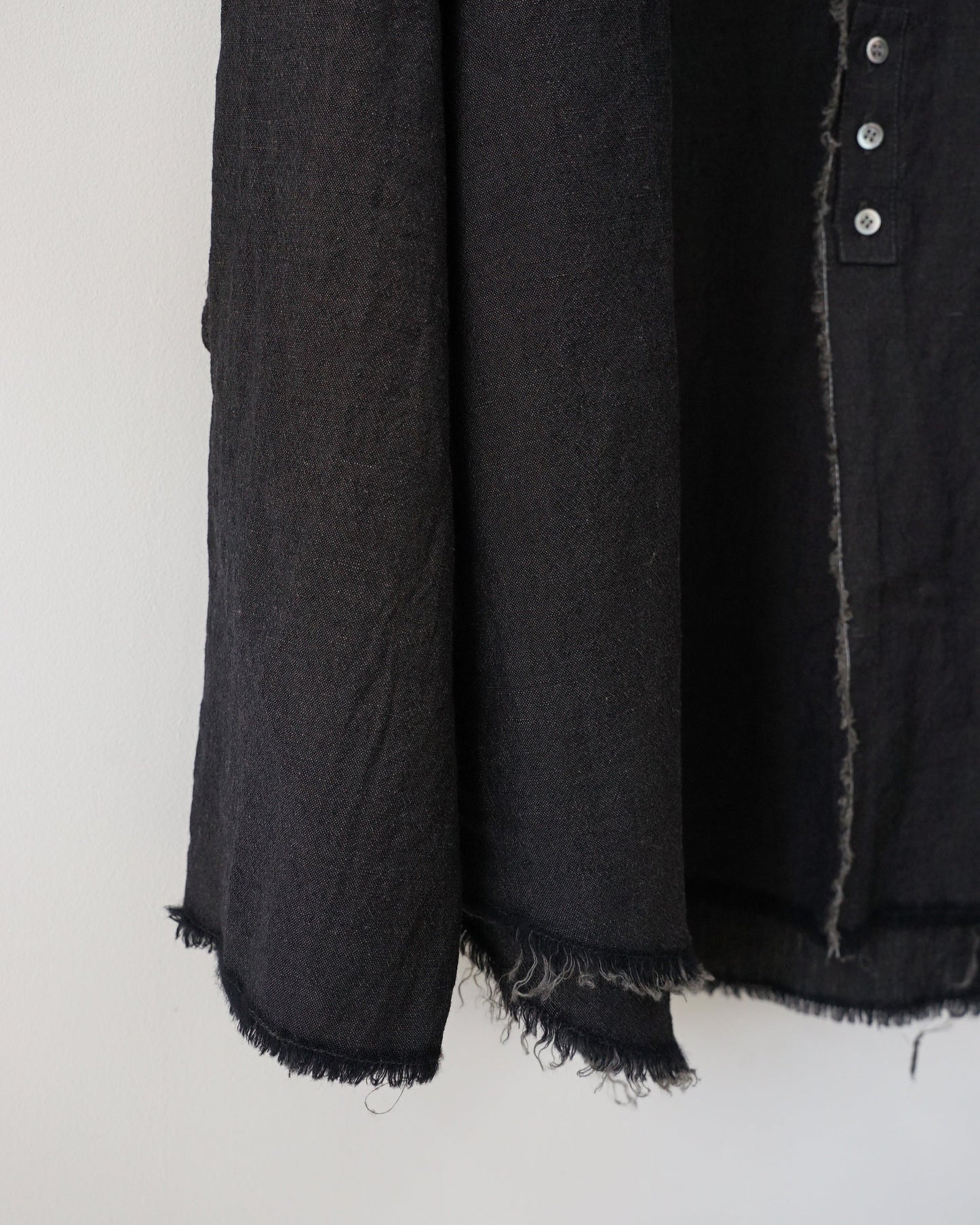 barbell object　3b sh