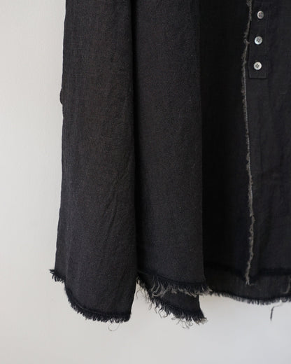 barbell object　3b sh