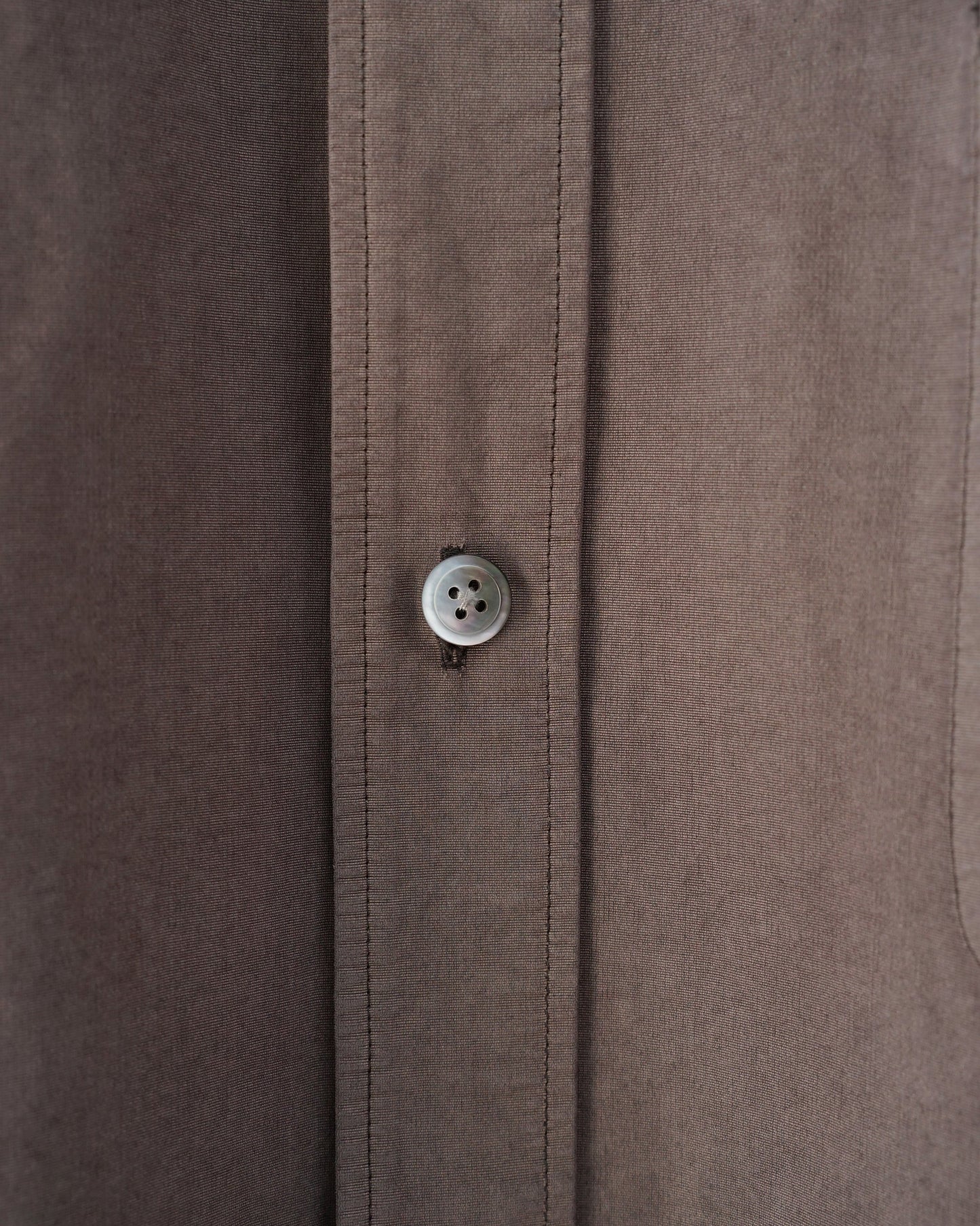 barbell object　dw sh