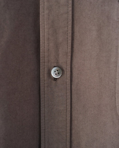 barbell object　dw sh