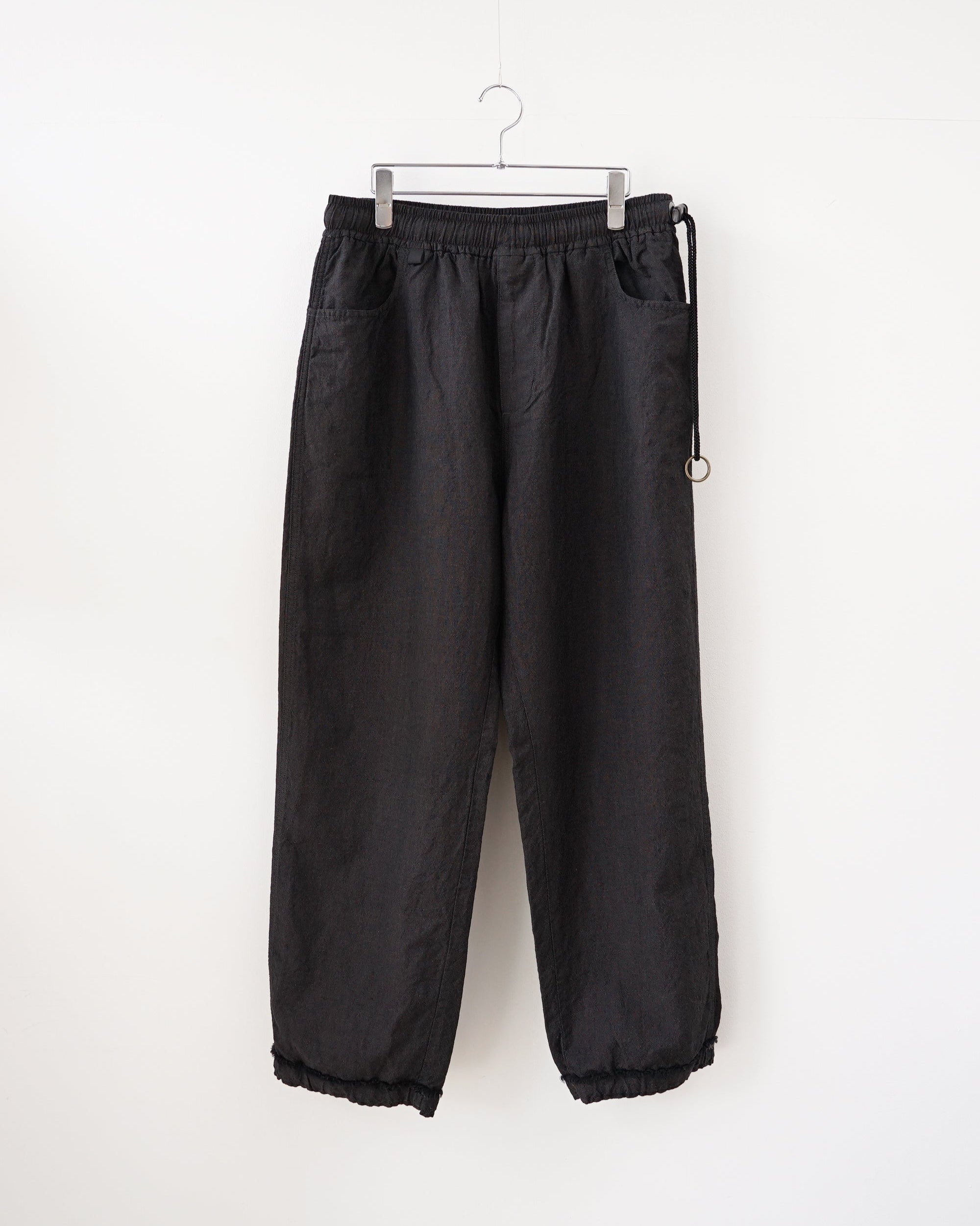 barbell object nep v top サイズ2 新品未使用 barbell object -nep v top- | 妄想 Laid back