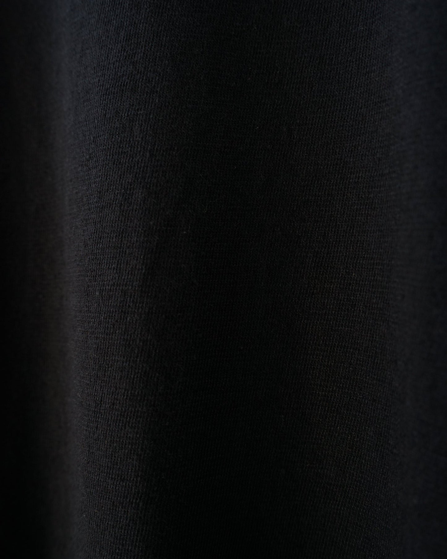 barbell object　bo top