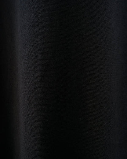 barbell object　bo top