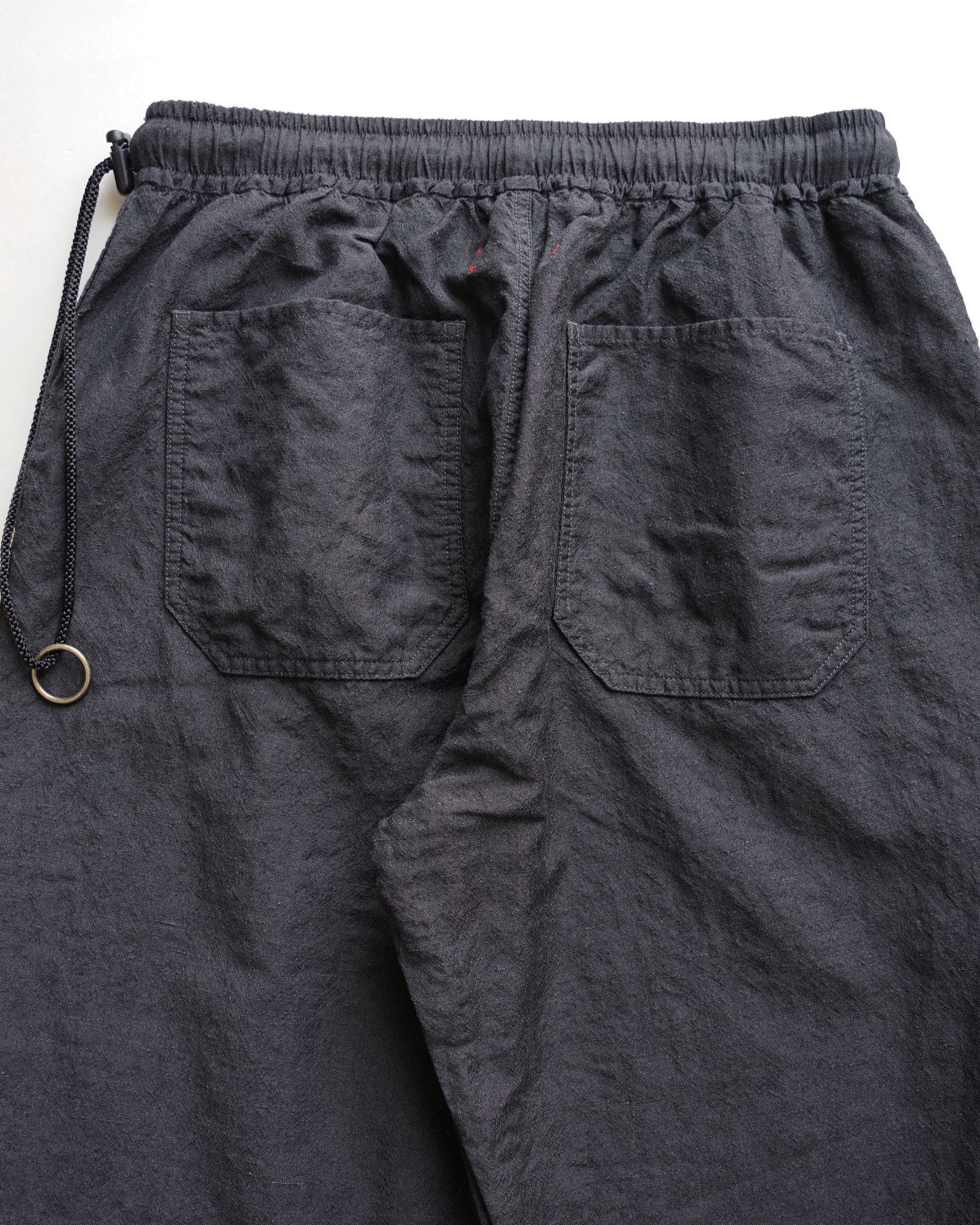 barbell object b/off pt – Eins&Zwei