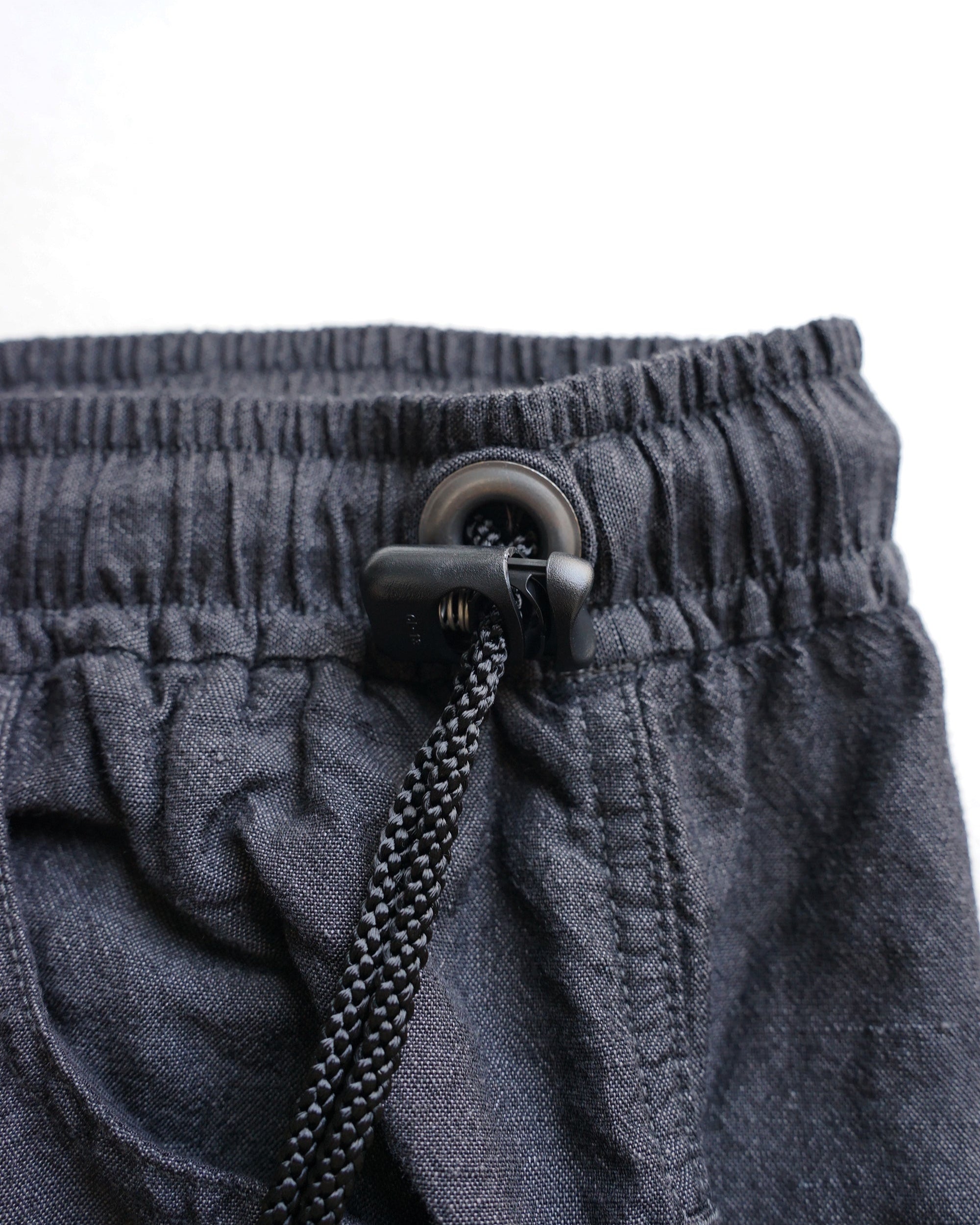 barbell object b/off pt – Eins&Zwei