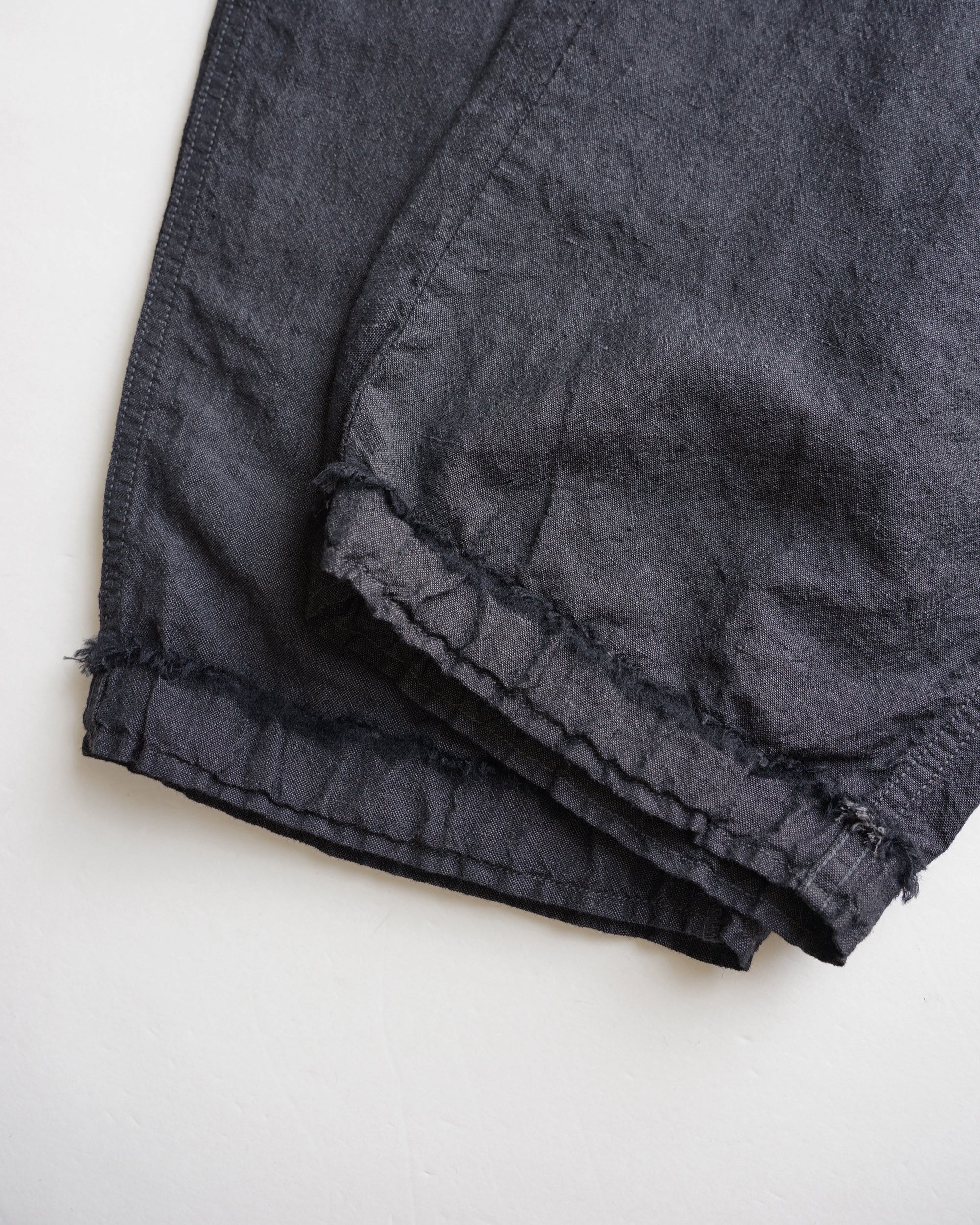 barbell object nep cardi　サイズ2 barbell object nep cardi | MusterWerk