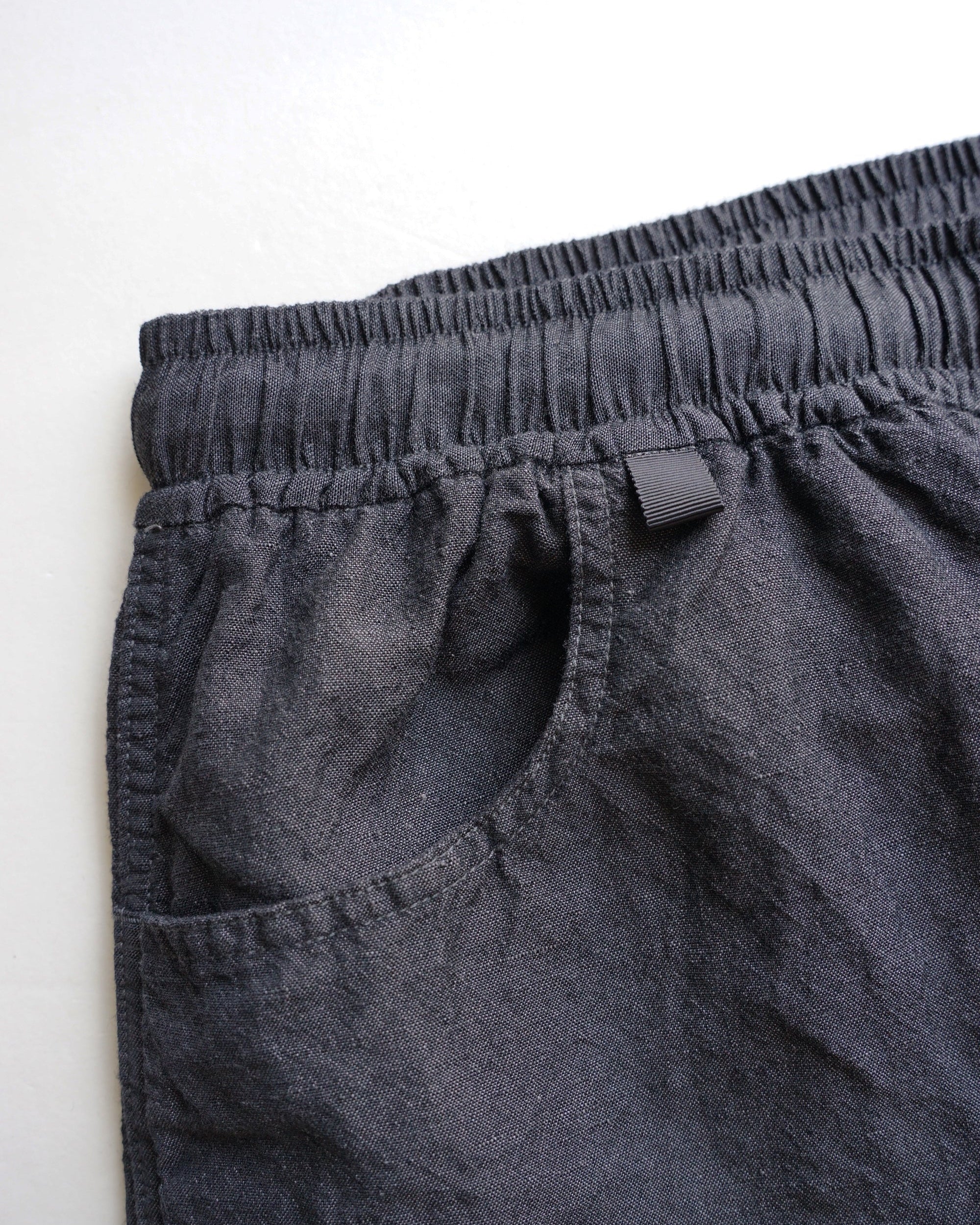 barbell object b/off pt – Eins&Zwei