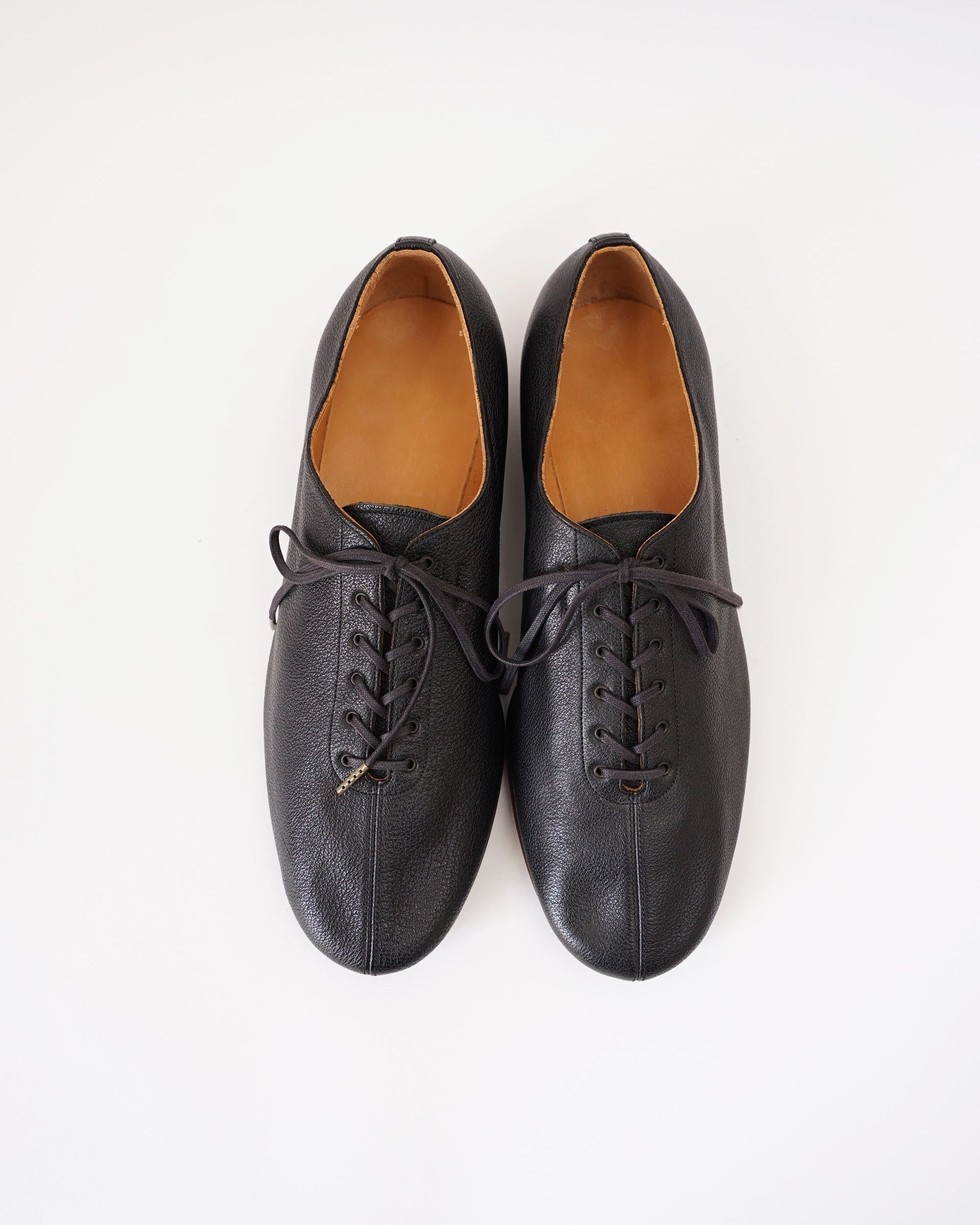 forme Dance shoes – Eins&Zwei