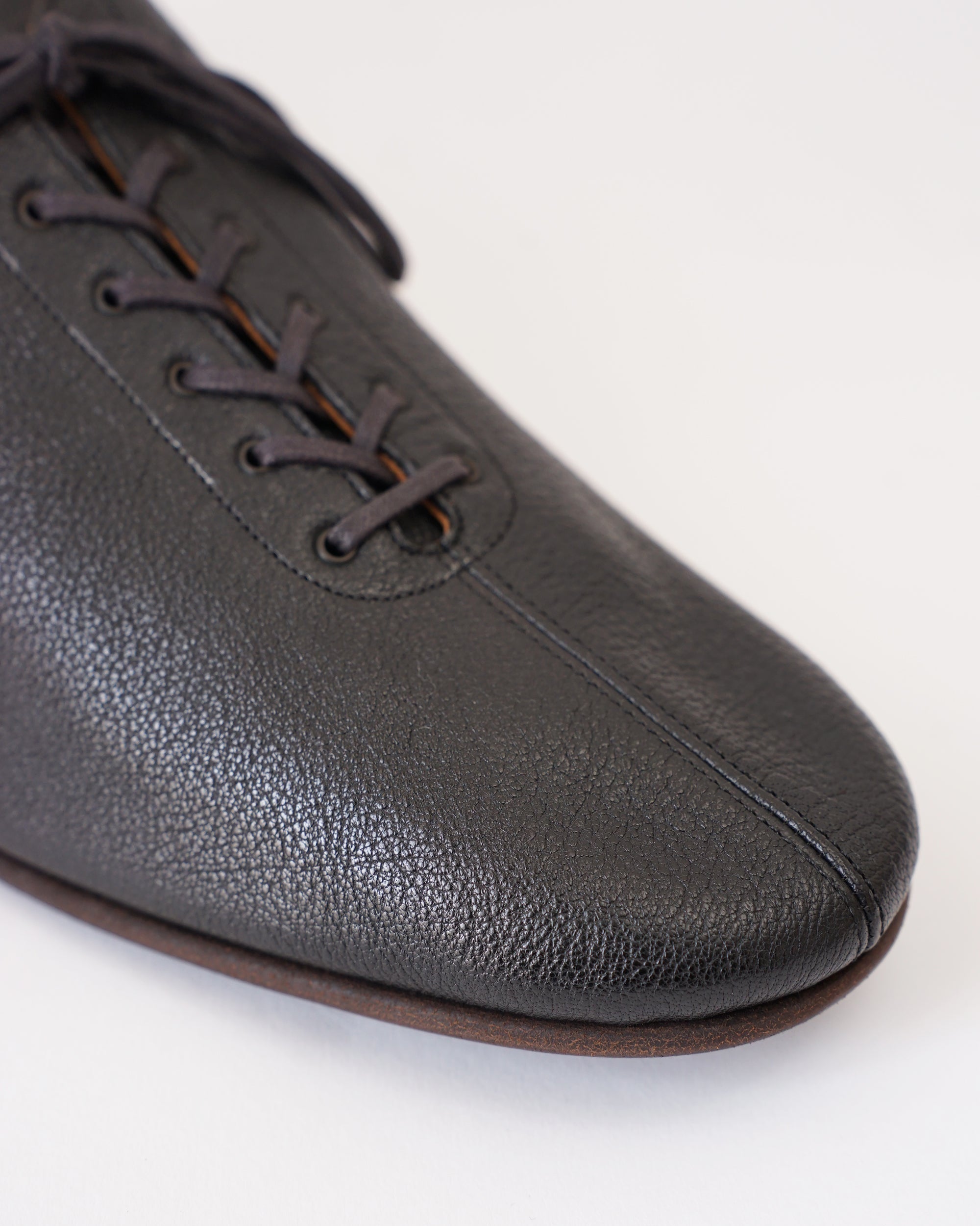 forme Dance shoes – Eins&Zwei