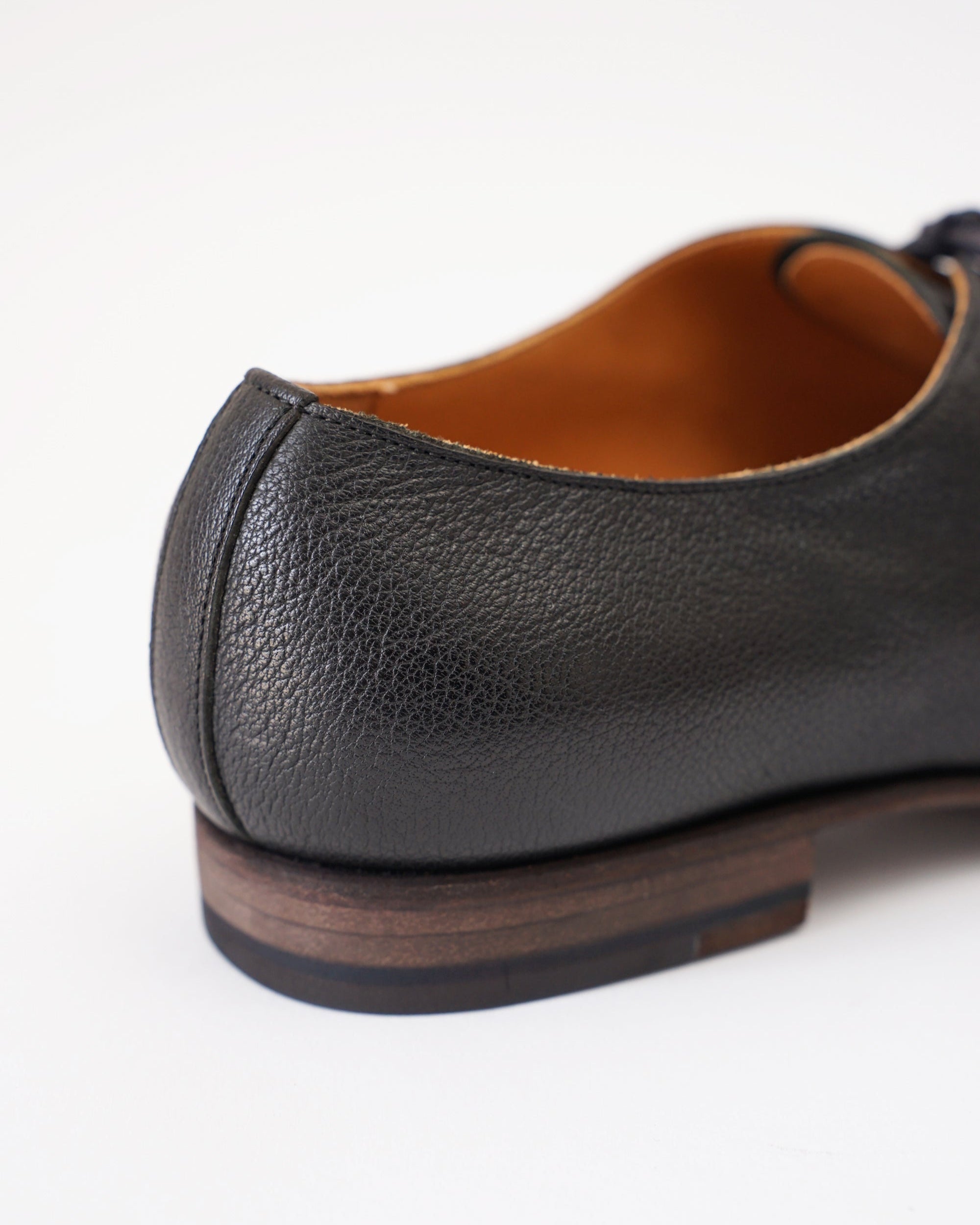 forme Dance shoes – Eins&Zwei