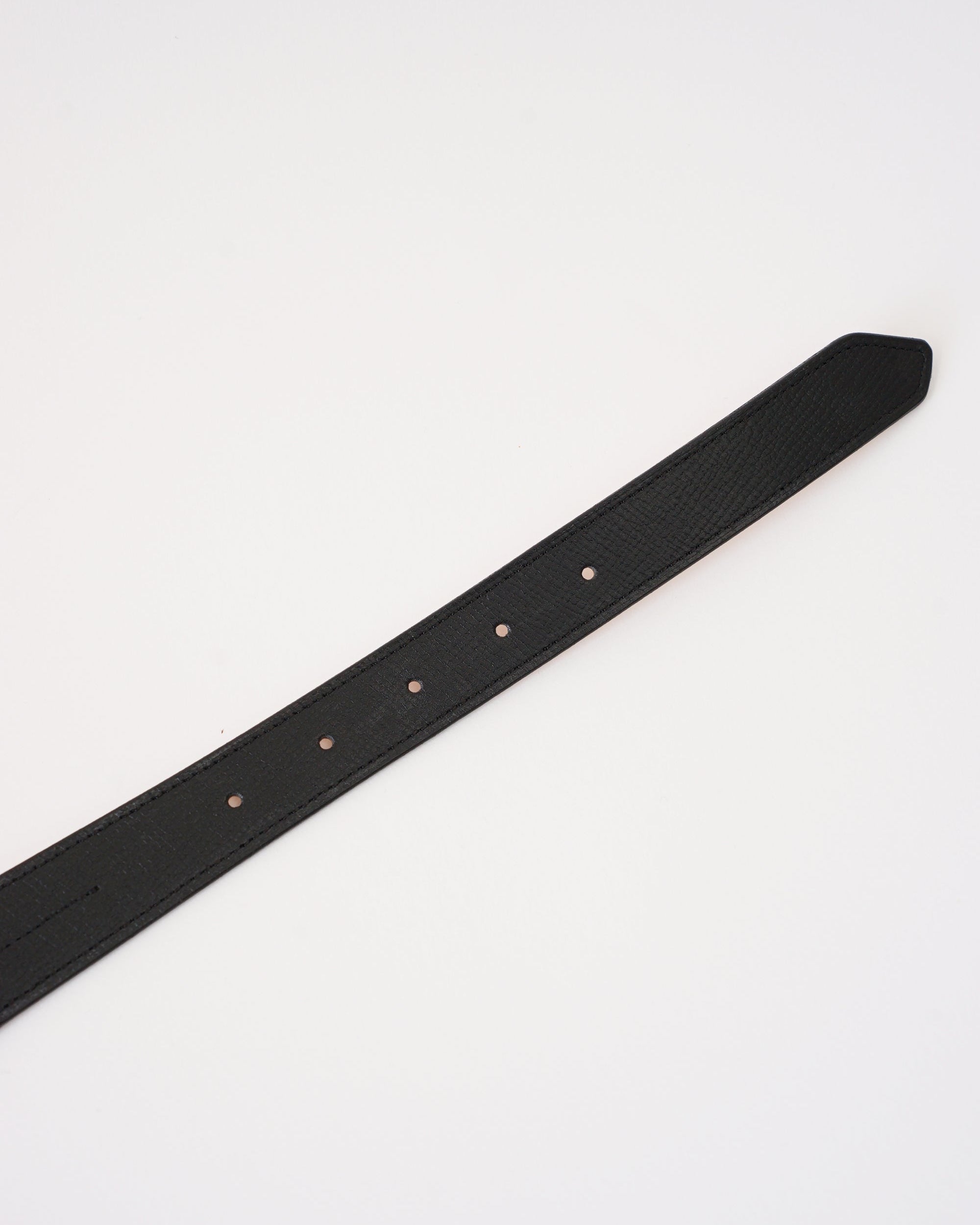 forme Dress Jodhpurs belt -Serpentine- – Eins&Zwei