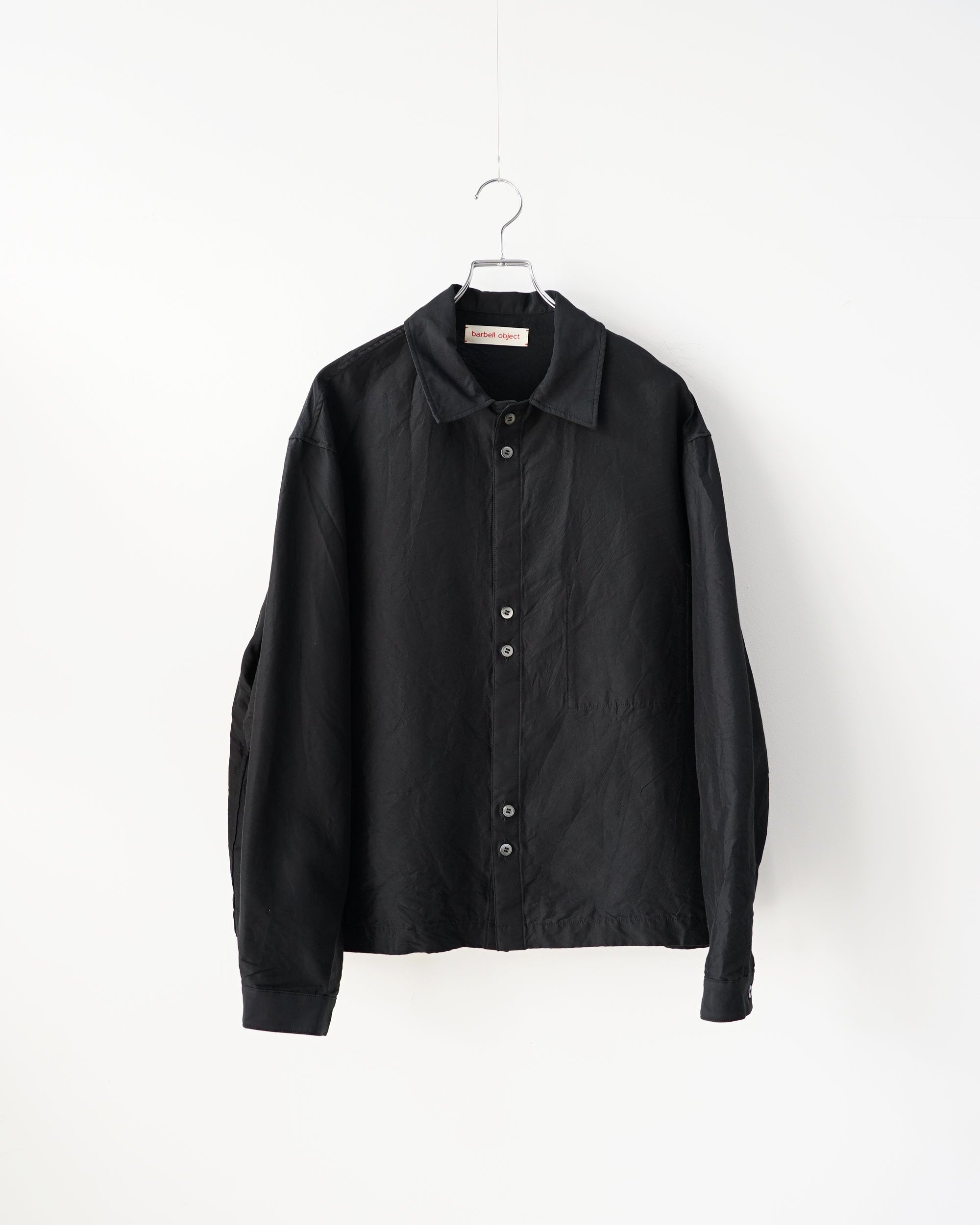 barbell object 6b cover sh – Eins&Zwei