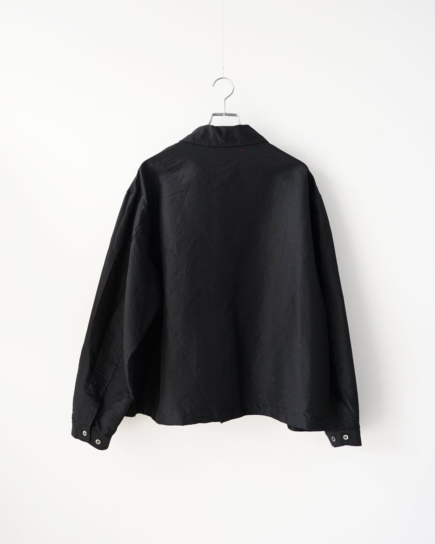 barbell object　6b cover sh