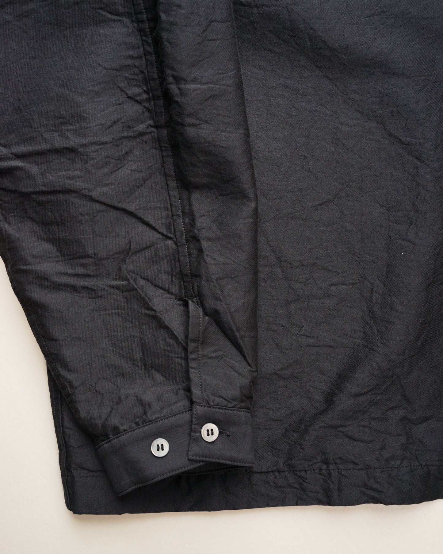 barbell object　6b cover sh