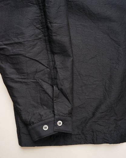 barbell object　6b cover sh