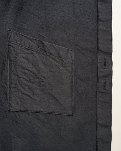 barbell object　6b cover sh