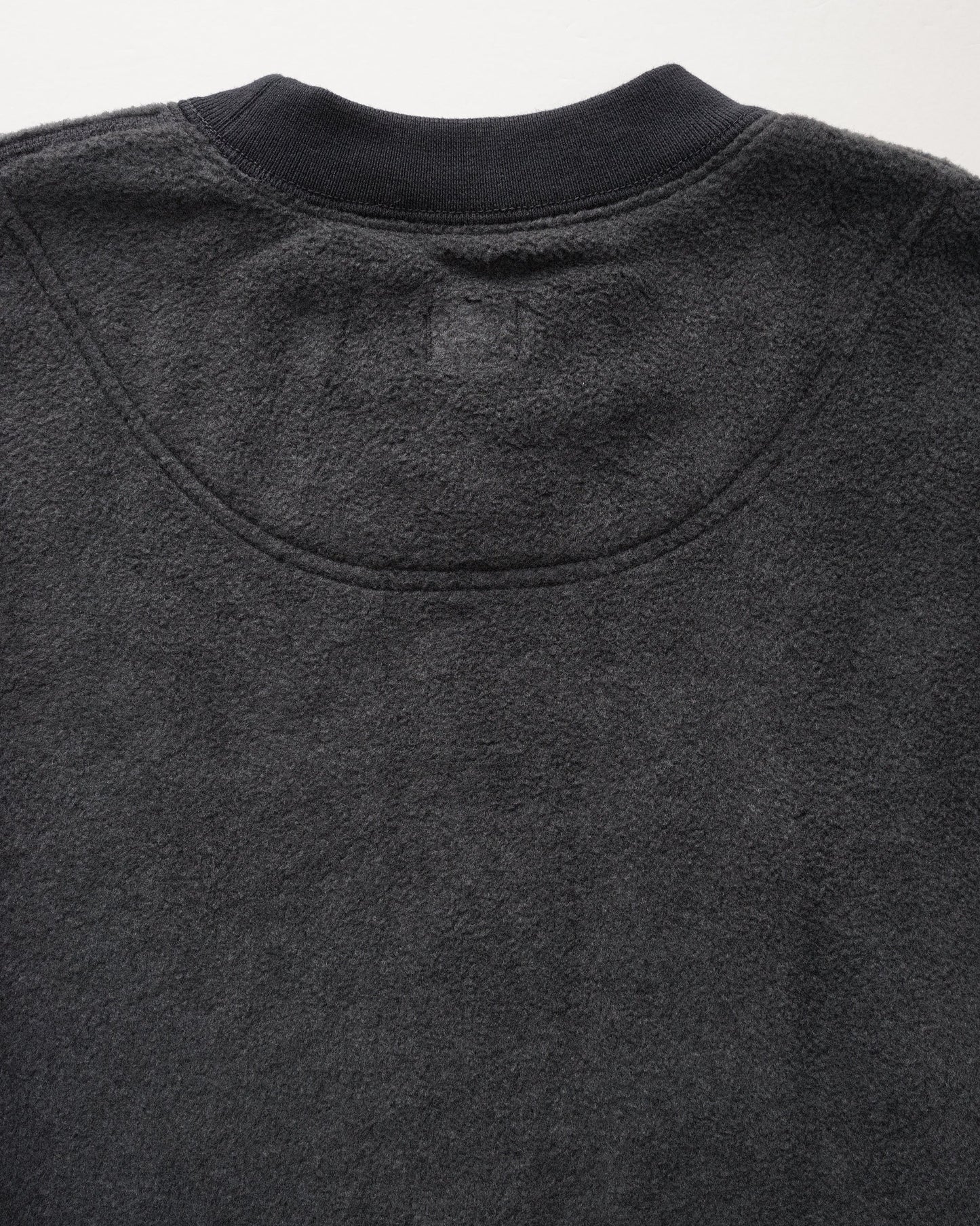 O-　FREE SWEATSHIRT