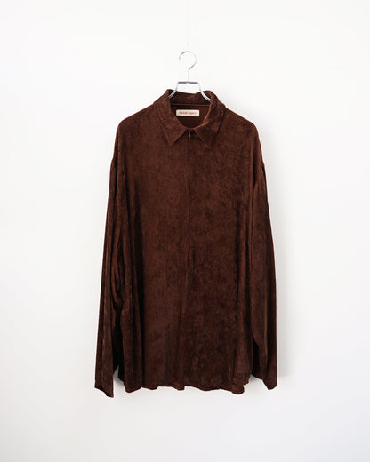 barbell object　rc po