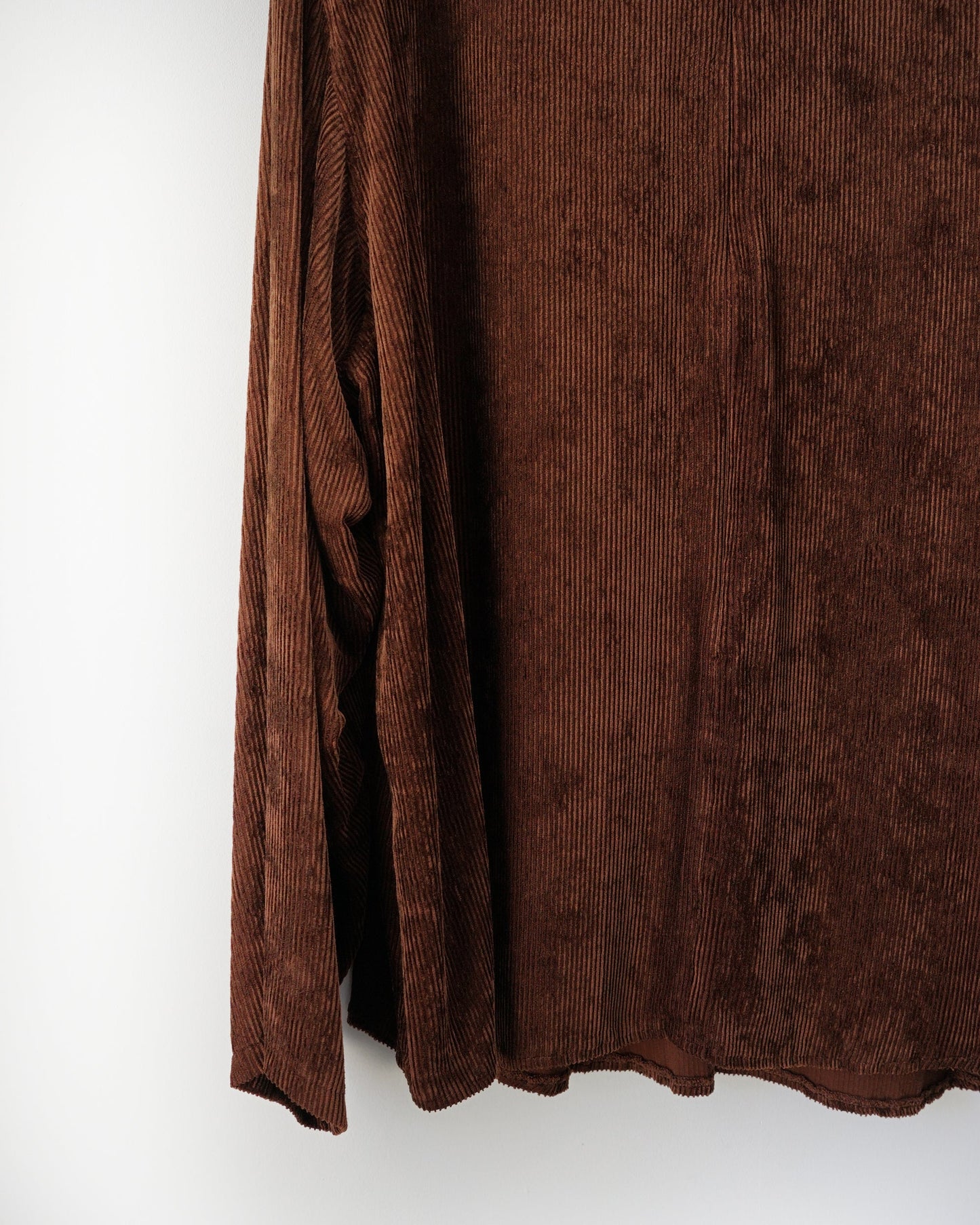 barbell object　rc po