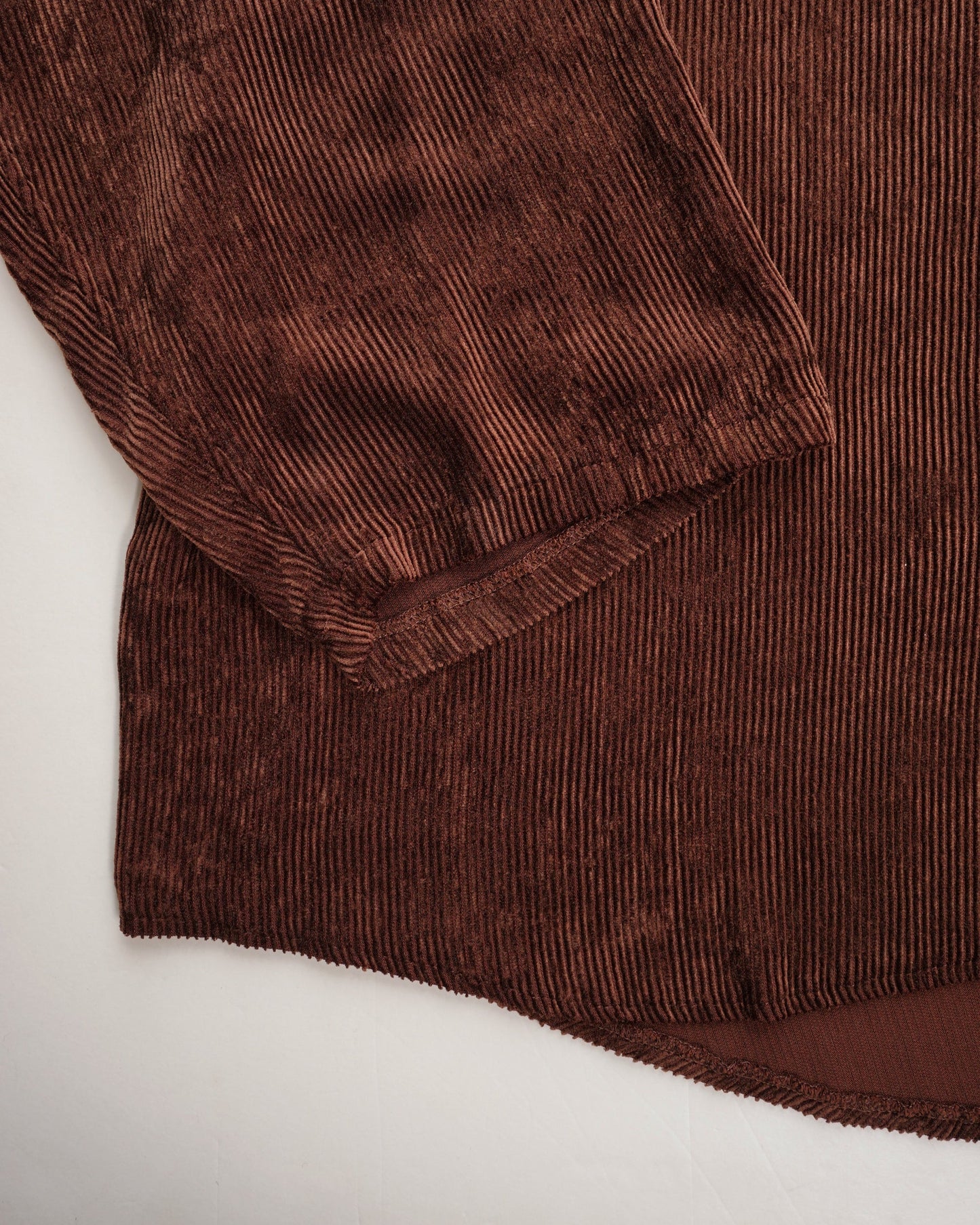 barbell object　rc po