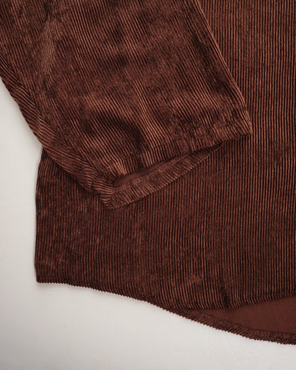 barbell object　rc po