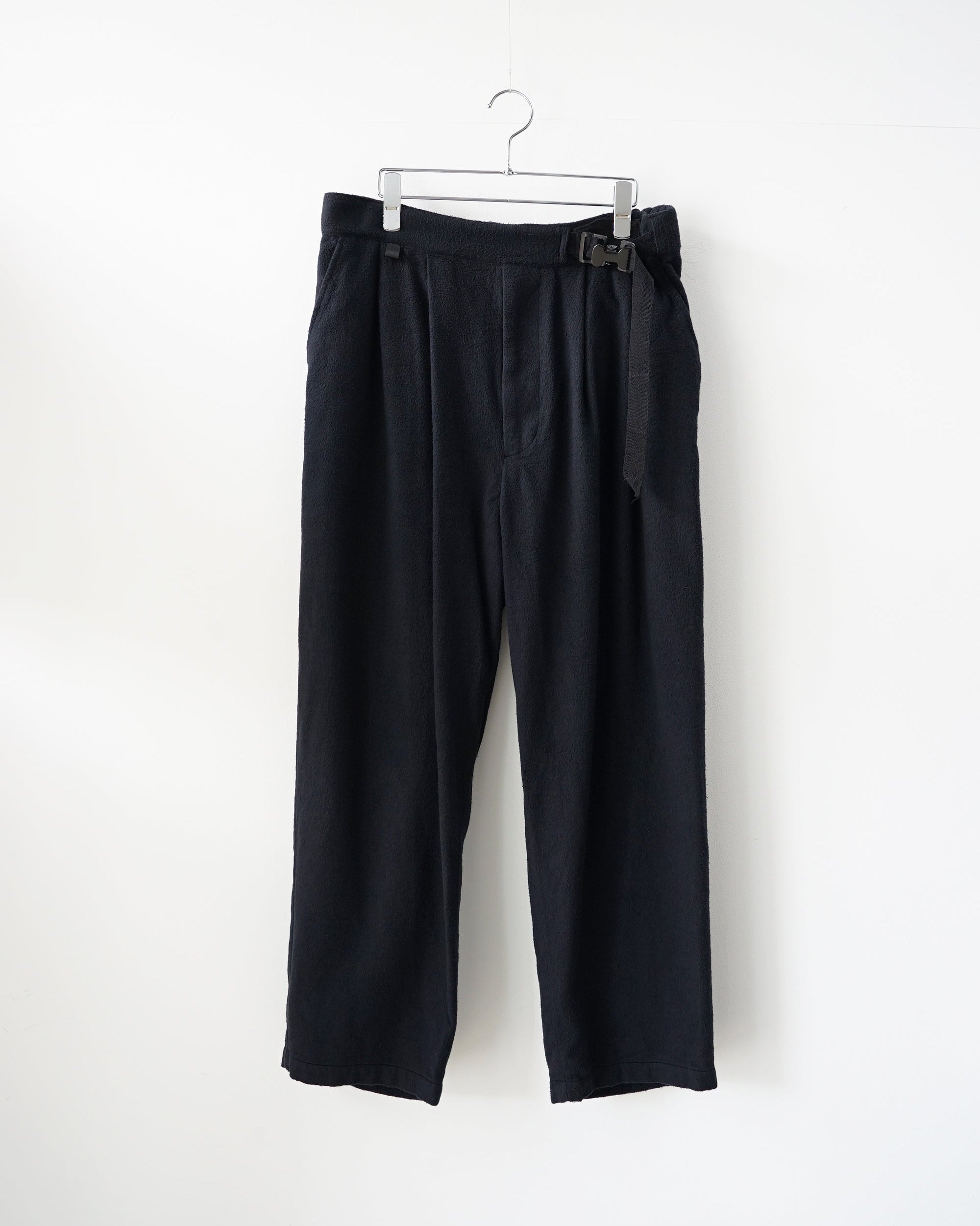 barbell object clip pt – Eins&Zwei