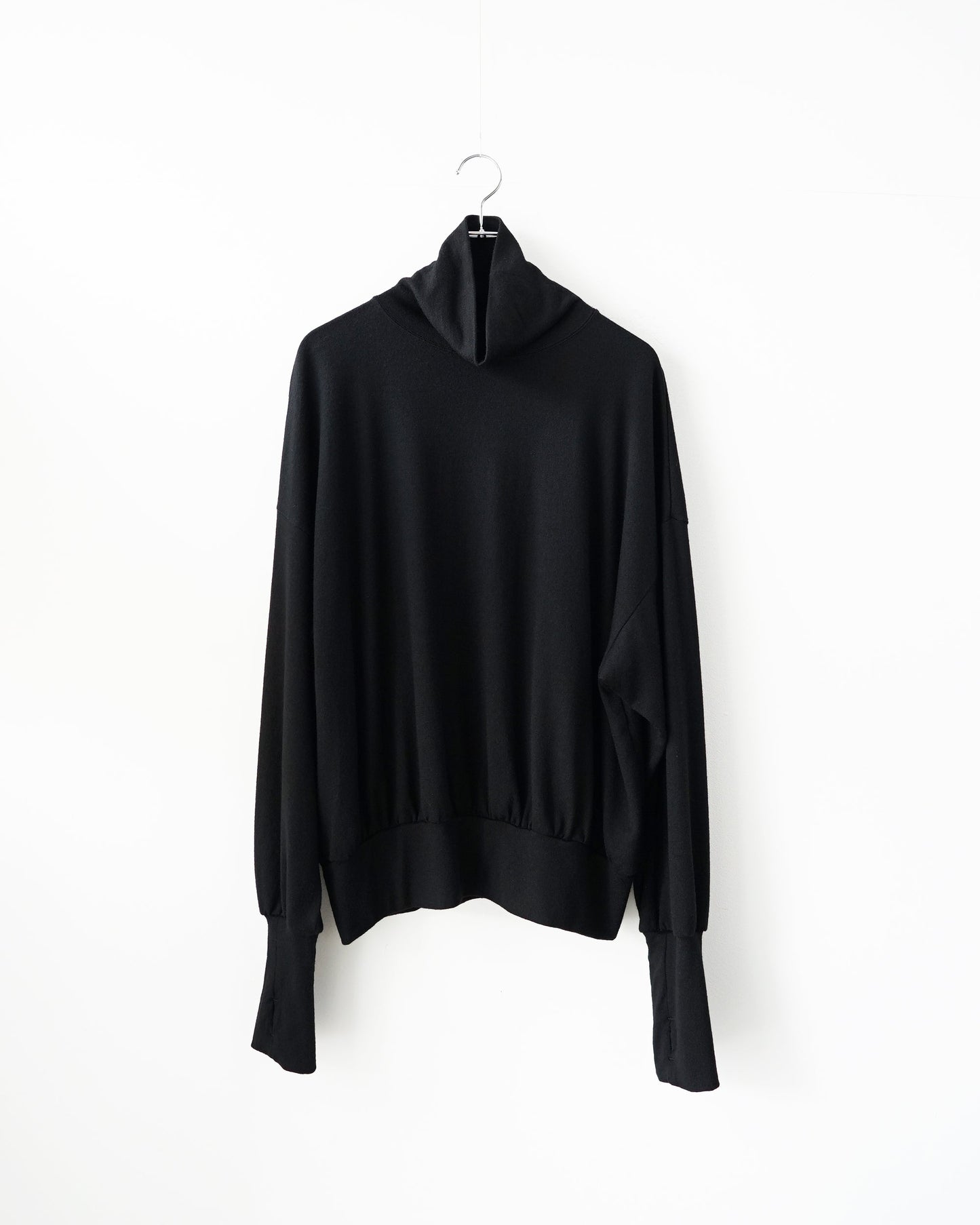 barbell object　bo ls tn