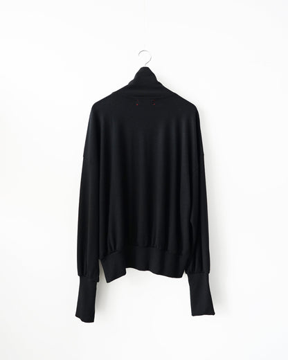 barbell object　bo ls tn