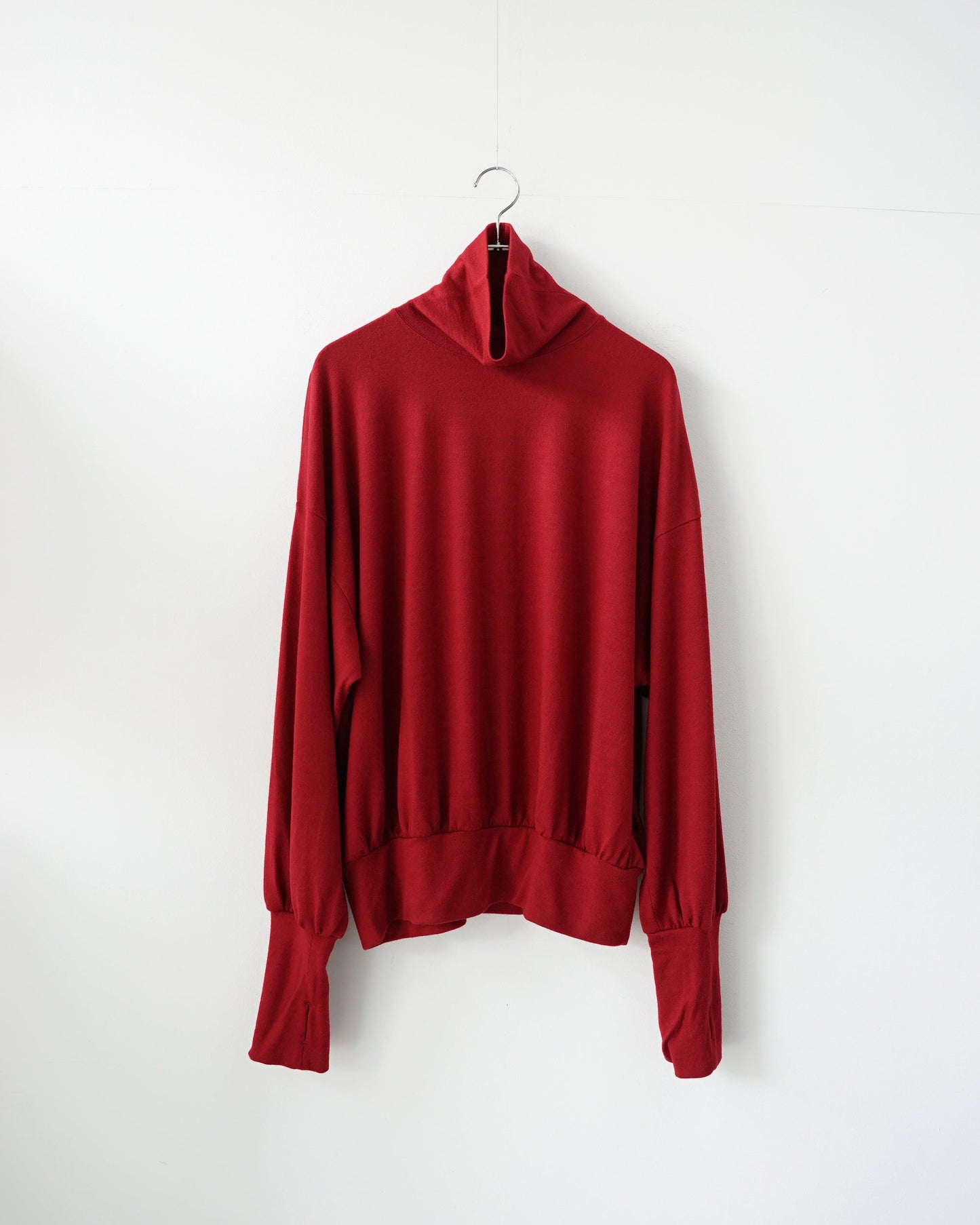 barbell object　bo ls tn