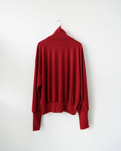 barbell object　bo ls tn