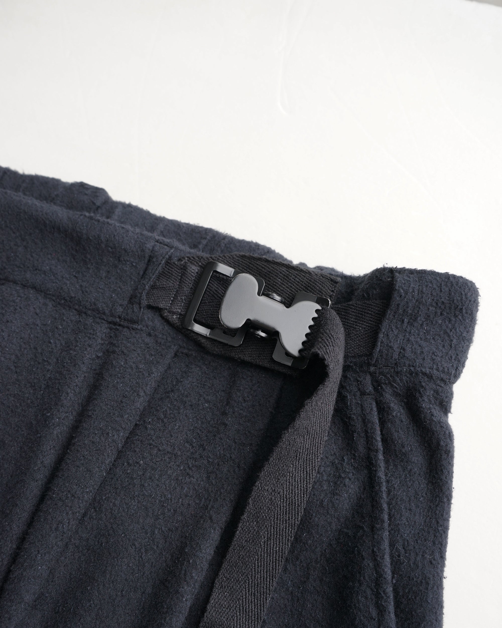 barbell object clip pt – Eins&Zwei