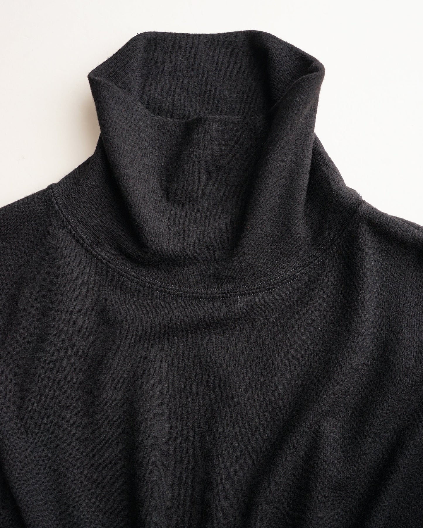 barbell object　bo ls tn