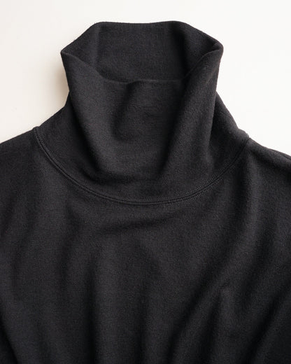 barbell object　bo ls tn