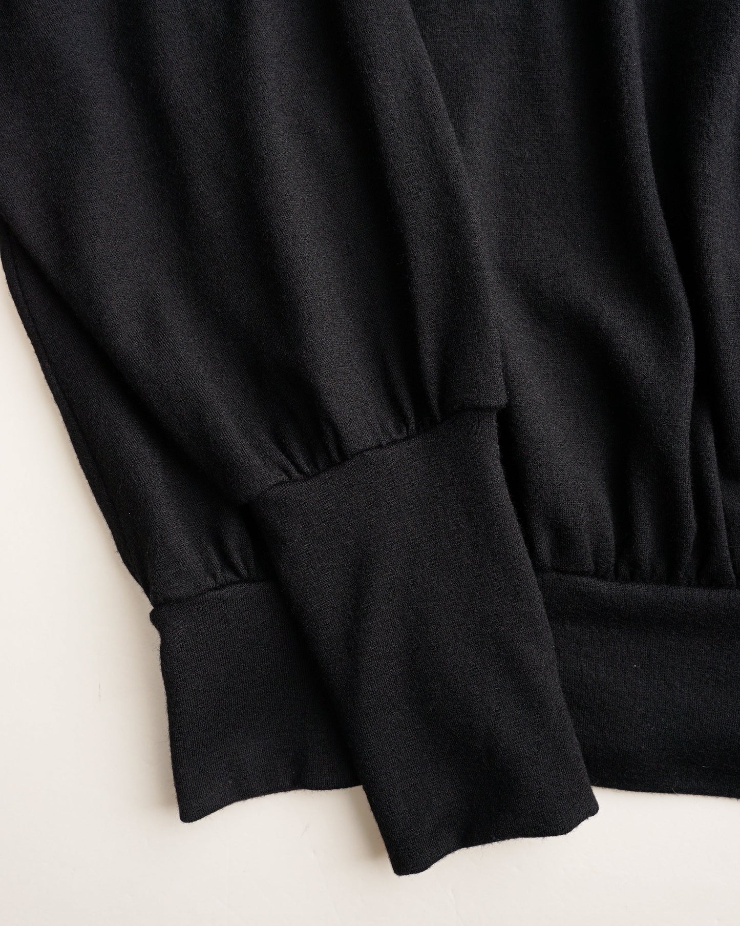 barbell object　bo ls tn