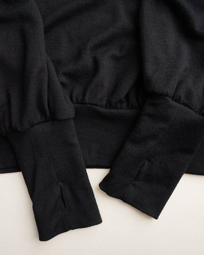 barbell object　bo ls tn