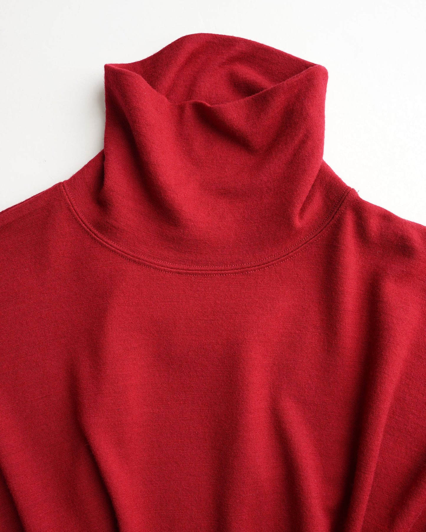 barbell object　bo ls tn