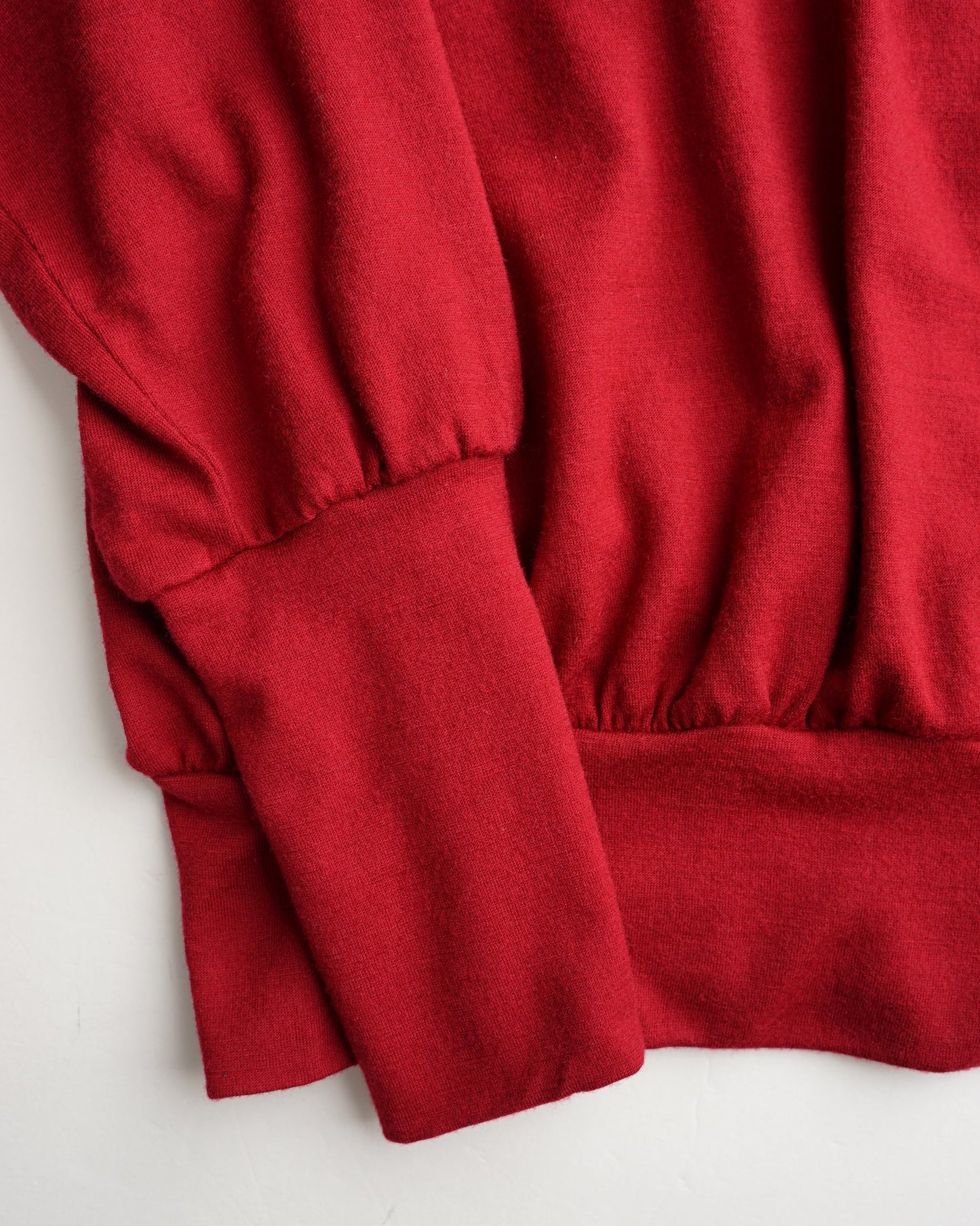 barbell object　bo ls tn