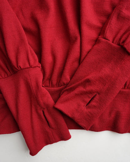 barbell object　bo ls tn