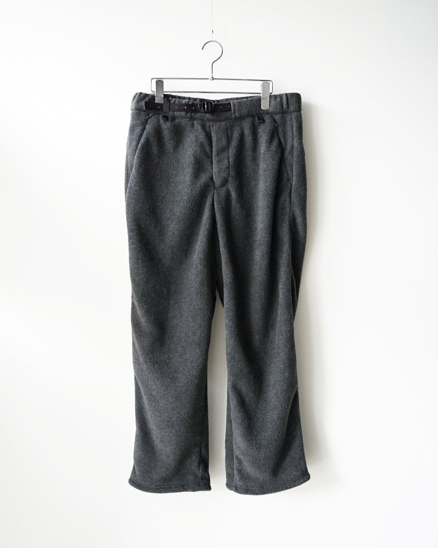 O-　FREE SWEATPANTS